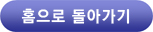 홈으로 돌아가기